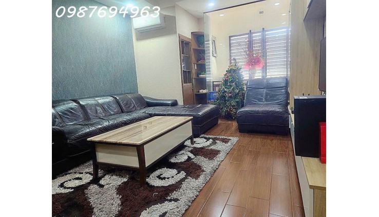 Q7 VỊ TRÍ MẶT TIỀN CỰC ĐẸP NGAY CHỢ TÂN MỸ 4x15 KẾ BÊN PHÚ MỸ HƯNG, LOTTE Q7 12.xT